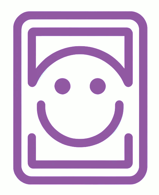PROXYPRNT.IT logo for TCG proxy generation tool